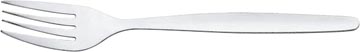 scandinave inox vork
