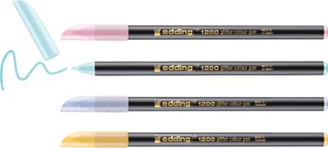 glitter viltst e1200 as x4 pas