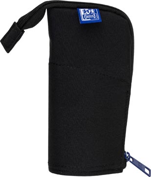 oxford stand-up pennenzak zw