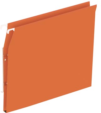 pergamy hangm kast a4 15mm x25
