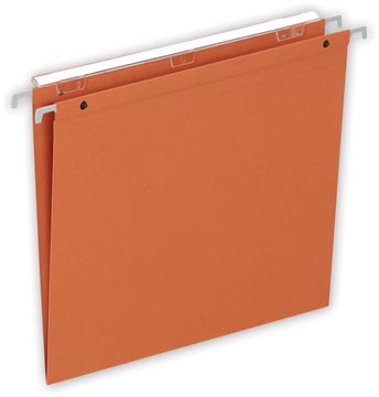 pergamy hangmap a4 v