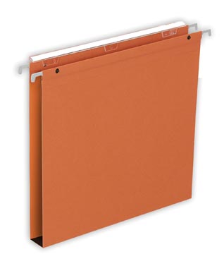 pergamy hangmpap a4 30mm