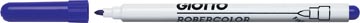 robercolor wb marker f rond bl