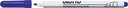 robercolor wb marker f rond bl
