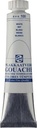 plakkaatverf ef 20ml wit