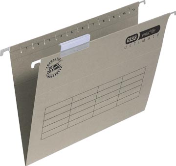 elba hangm folio v bodem g pk10