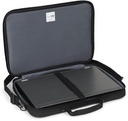 basexx laptoptas 15,6inch zw