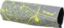 quadro city map reflect band