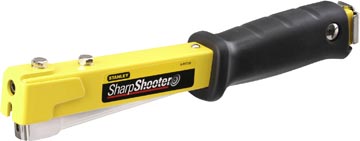 stanley niethamer 6-pht150