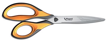 schaar ultimate 21cm try me