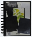 atoma pres map pers a4 as 100t