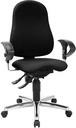 topstar ortho zwart