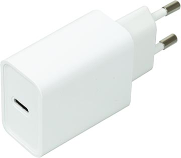 greenmouse oplader usbc wt