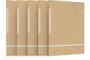 touareg elastomap a4 5x wit