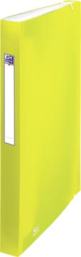 voorordner urban pp a4+ 12v as