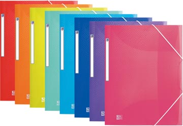 urban elastom a4 tr ass