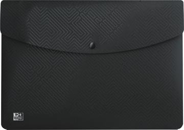 urban documentenmap pp a4 zw