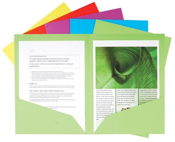 p25 map dubbel hoesje nf geass