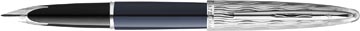 carene 22 vp f gb blue ct
