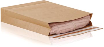 egreen ft 590x450x100+95 str d100