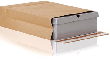 egreen 350x450x80 str d200