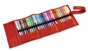 stabilo pen 68 rollerset 30x