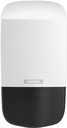 KATRIN ZEEPDISPENSER 500ML WT
