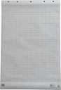 work flipchart pap q 65x98cm
