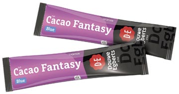 cacao fantasy blue 18,5g d100