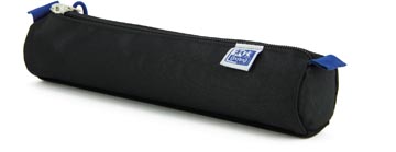 oxford pennenzak rond zw