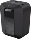 fellowes papiervern lx41 mini