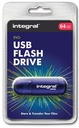 integral usb2 evo 64gb
