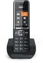 gigaset telefoon comfort 550
