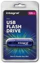 integral usb2 evo 128gb