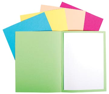 dossierm. foldyne ass pk 100