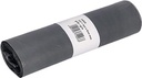 vuilzak 50x60cm grs hdpe 50x