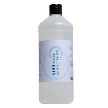 viro desinfectiemiddel 1l