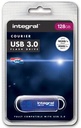 integral usb3 courier 128gb