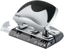 bl. perfo ergologic 2g. 15/20b