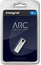 integral usb2 arc 16gb