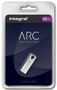 integral usb2 arc 32gb
