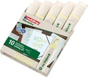 edding markeerst e24 past gl