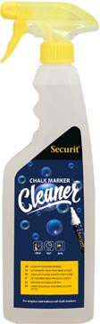securit reinigingsspray 750ml
