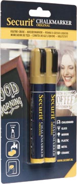 securit krijtmarker m gd bls2