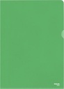 l-map copy safe a4 100x groen