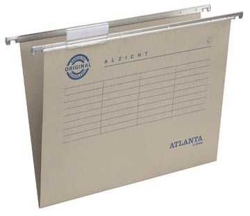 alzicht hangmap a4   6620-14