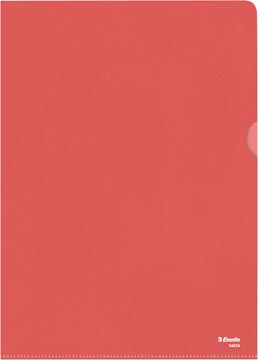 l-map copy safe a4 100x rood