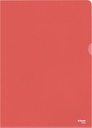 l-map copy safe a4 100x rood
