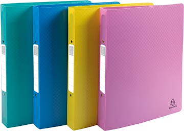 ringmap for young 2r 30mm ass