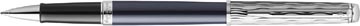 hemisphere 22 roll f blue ct